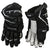 True Hockey Catalyst 9X3 Senior Hockey Gloves