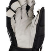 True Hockey Catalyst 9X3 Senior Hockey Gloves