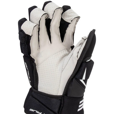 True Catalyst 9X5 Senior Hockey Gloves