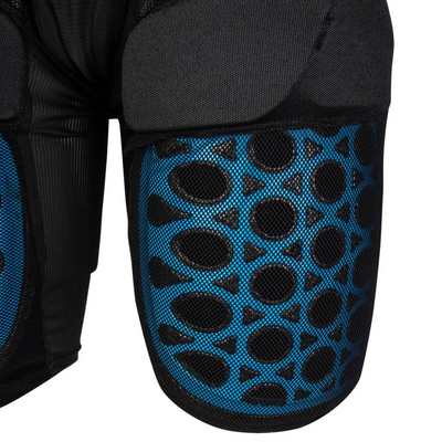 True Catalyst 9X5 Senior Ice Hockey Pant Girdle