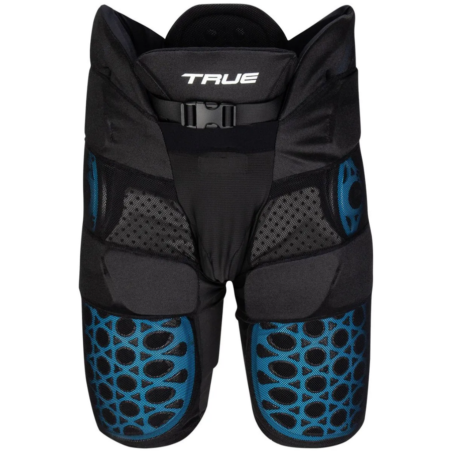 True Catalyst 9X5 Senior Ice Hockey Pant Girdle