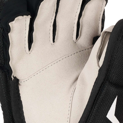True Catalyst 9X5 Youth Hockey Gloves