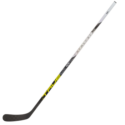 True Catalyst XS3 Grip Senior Composite Hockey Stick