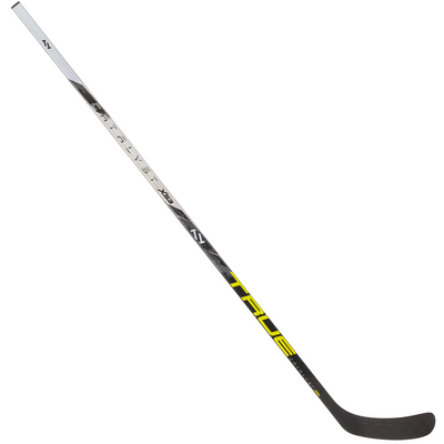 True Catalyst XS3 Grip Senior Composite Hockey Stick
