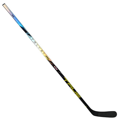 True Catalyst XS3 Grip Intermediate Composite Hockey Stick