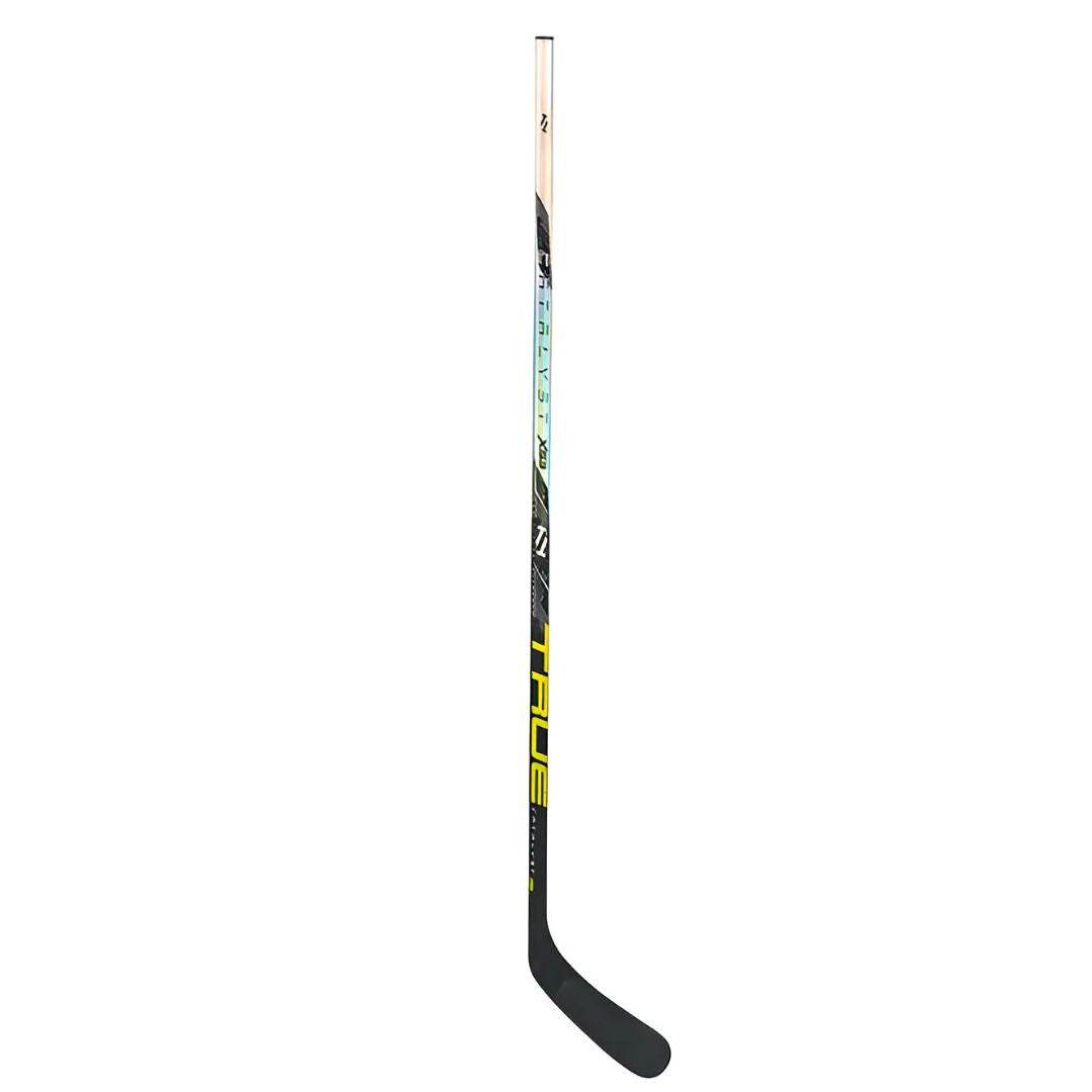 True Catalyst XS3 Grip Intermediate Composite Hockey Stick