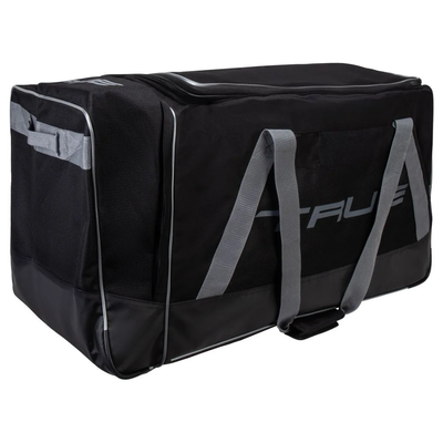 True Elite Player Compartment Senior Carry Hockey Bag
