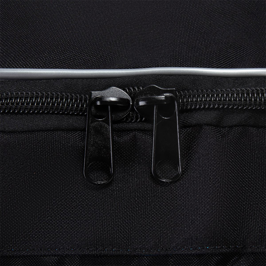 True Elite Player Compartment Senior Carry Hockey Bag