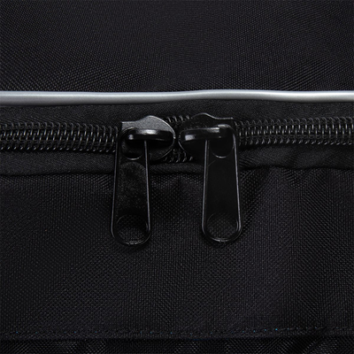 True Elite Player Compartment Senior Carry Hockey Bag