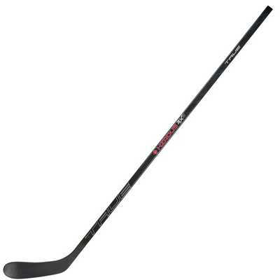 True HZRDUS 3X5 Grip Intermediate Composite Hockey Stick