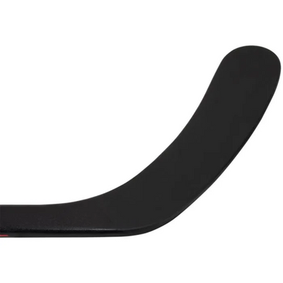 True HZRDUS 3X5 Grip Intermediate Composite Hockey Stick
