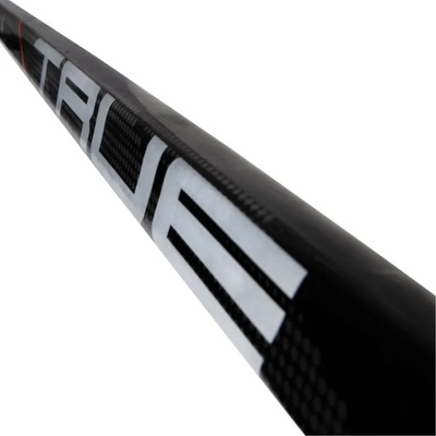 True HZRDUS 5X4 Grip Senior Composite Hockey Stick