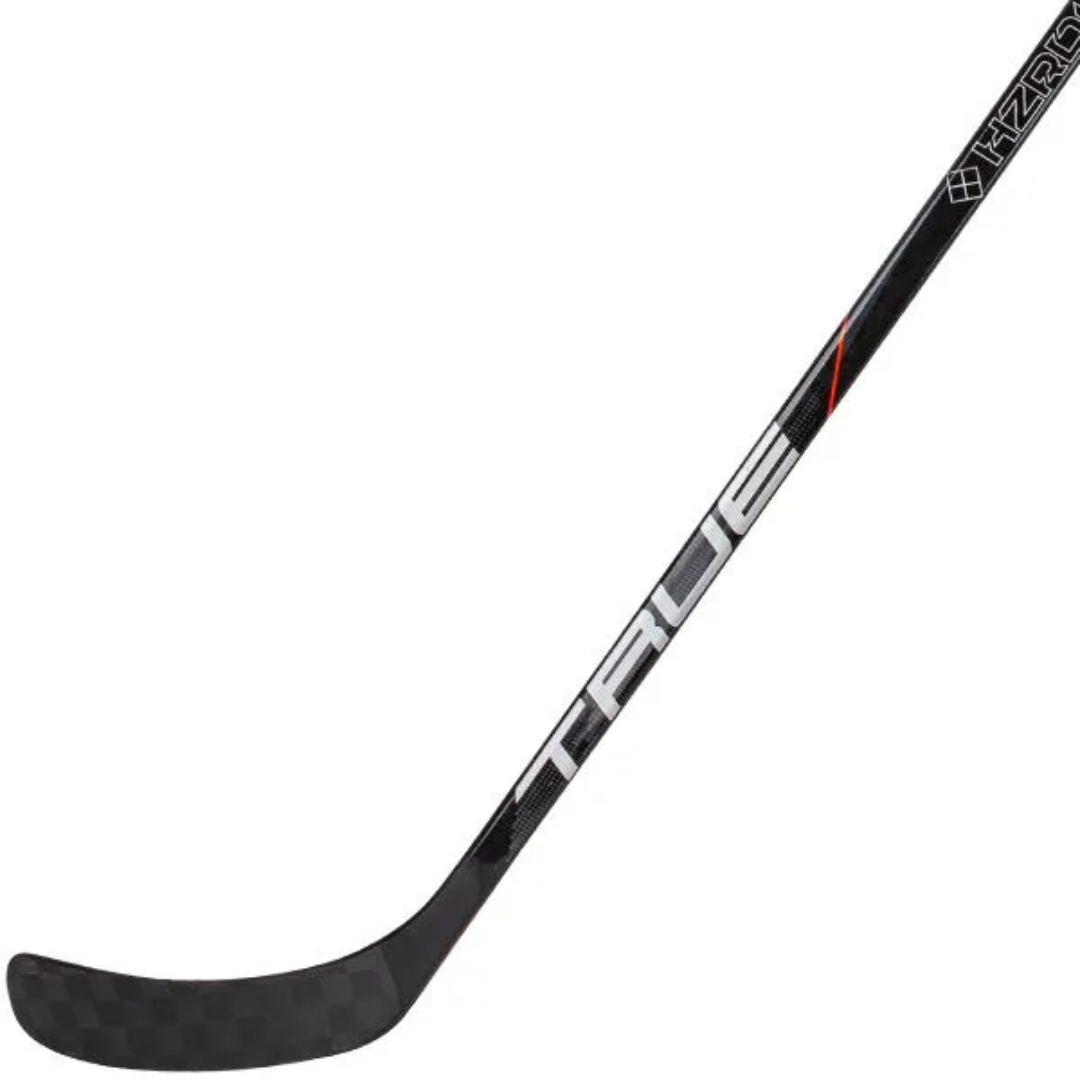 True HZRDUS 5X4 Grip Senior Composite Hockey Stick