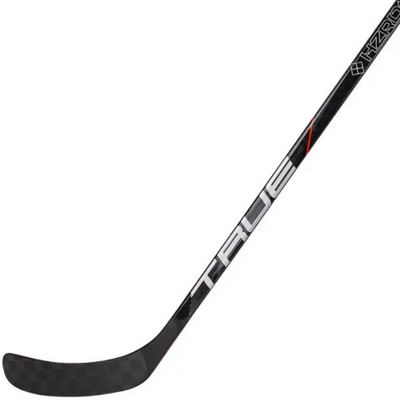 True HZRDUS 5X4 Grip Senior Composite Hockey Stick