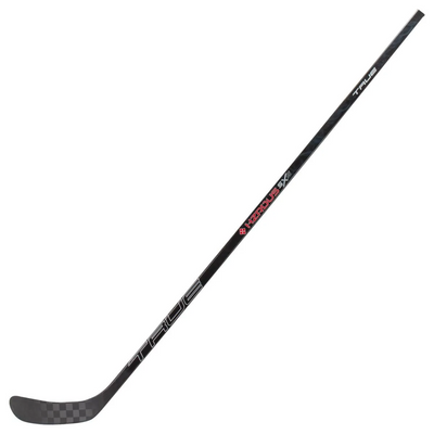 True HZRDUS 5X5 Grip Senior Composite Hockey Stick