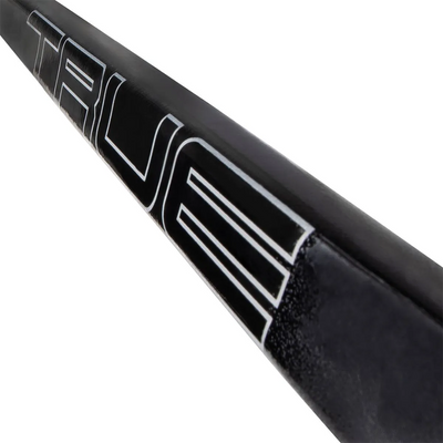 True HZRDUS 5X5 Grip Senior Composite Hockey Stick