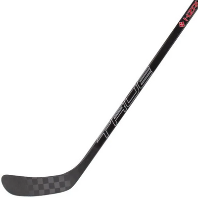 True HZRDUS 5X5 Grip Senior Composite Hockey Stick