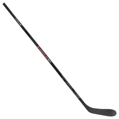 True HZRDUS 5X5 Grip Senior Composite Hockey Stick