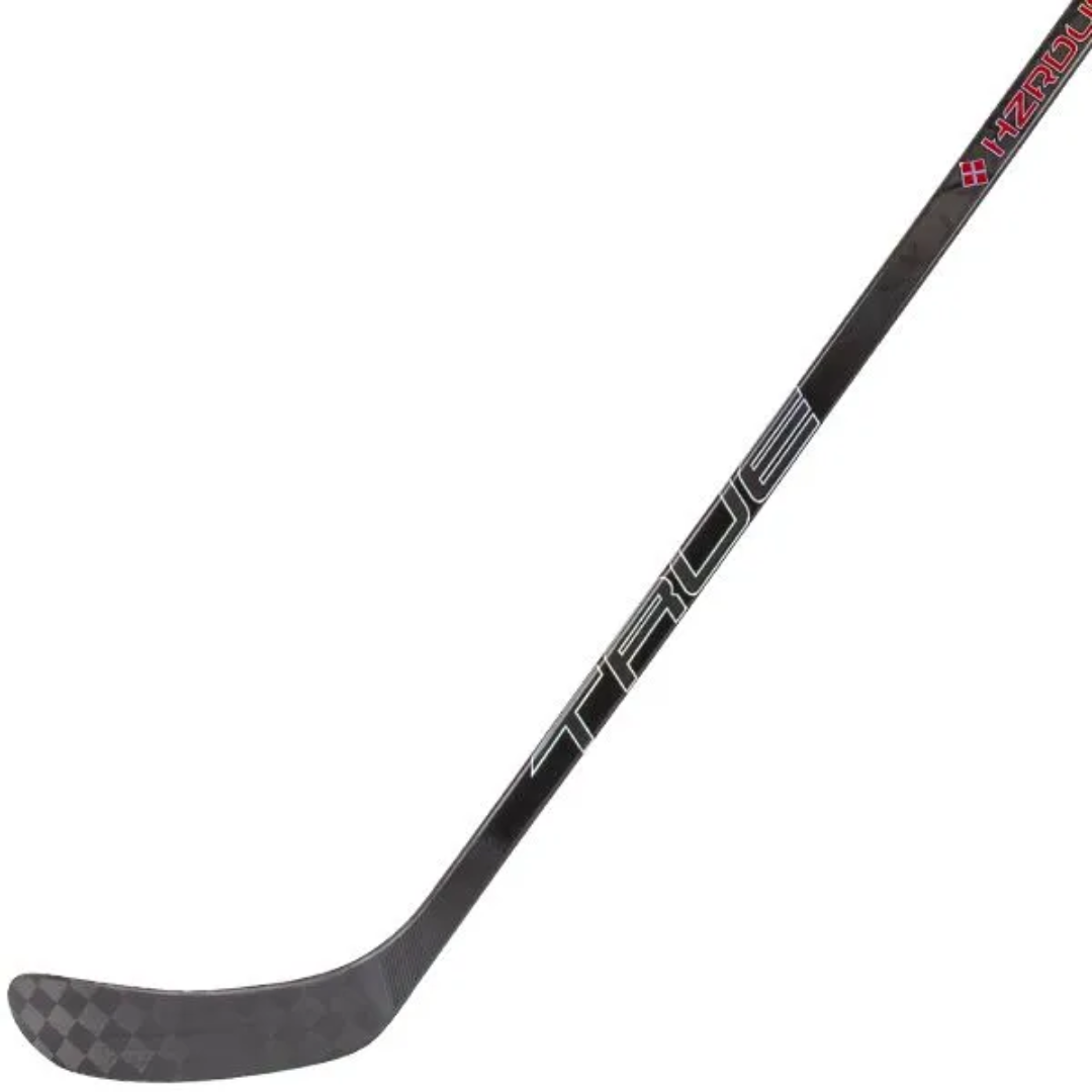 True HZRDUS 7X5 Grip Senior Composite Hockey Stick