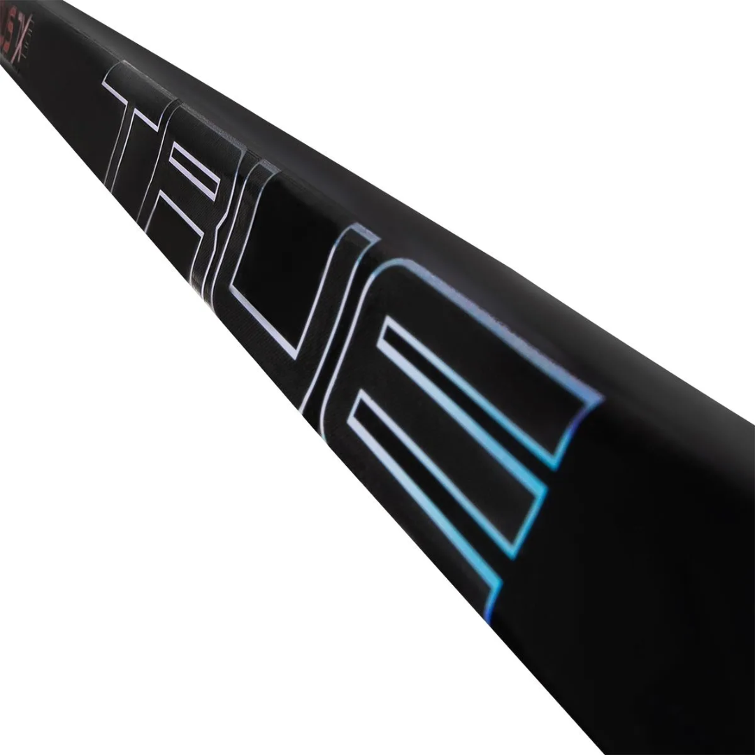 True HZRDUS 7X5 Grip Senior Composite Hockey Stick