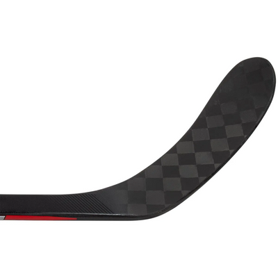 True HZRDUS 7X5 Grip Senior Composite Hockey Stick