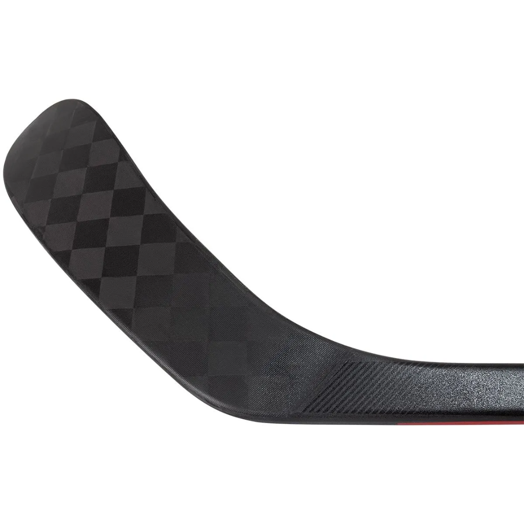 True HZRDUS 7X5 Grip Senior Composite Hockey Stick