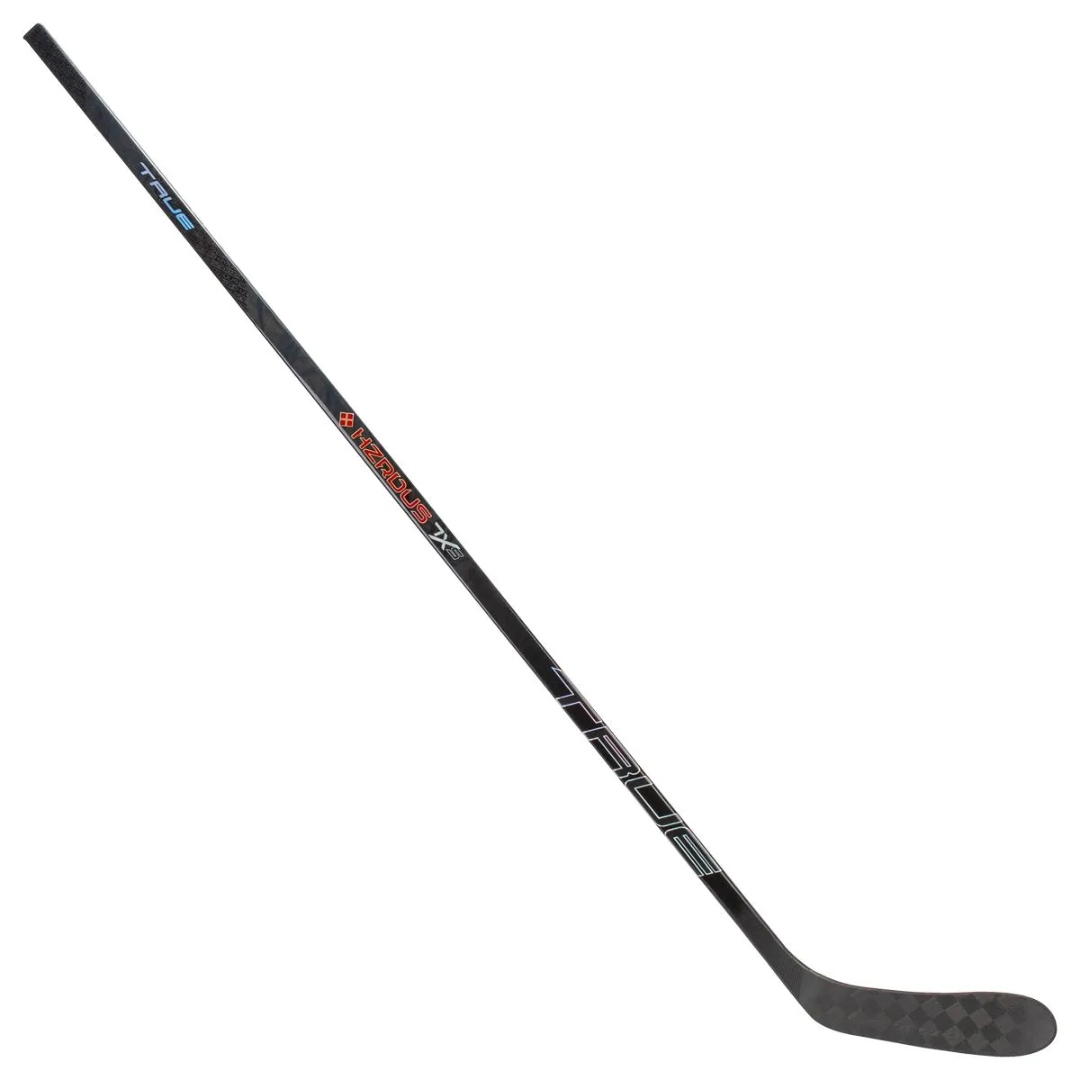True HZRDUS 7X5 Grip Senior Composite Hockey Stick