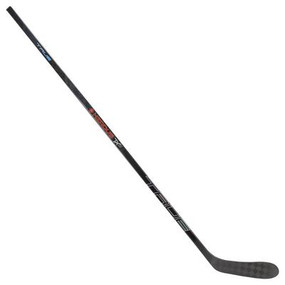 True HZRDUS 7X5 Grip Senior Composite Hockey Stick