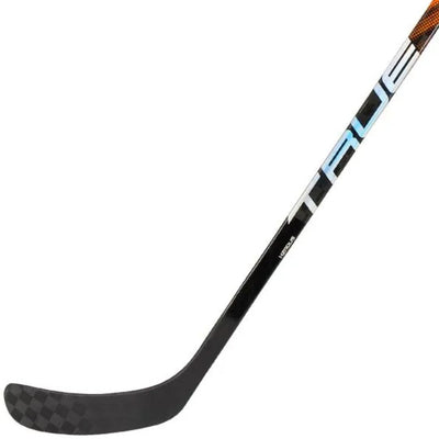 True HZRDUS 7X Intermediate Grip Composite Hockey Stick