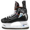 True HZRDUS 9X Senior Ice Hockey Skates