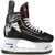 True HZRDUS 9X Senior Ice Hockey Skates