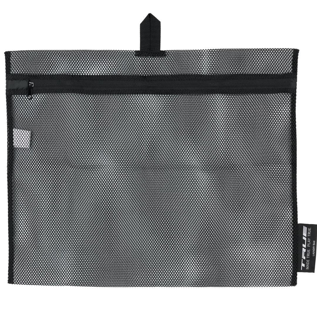 True Hockey Laundry Bag