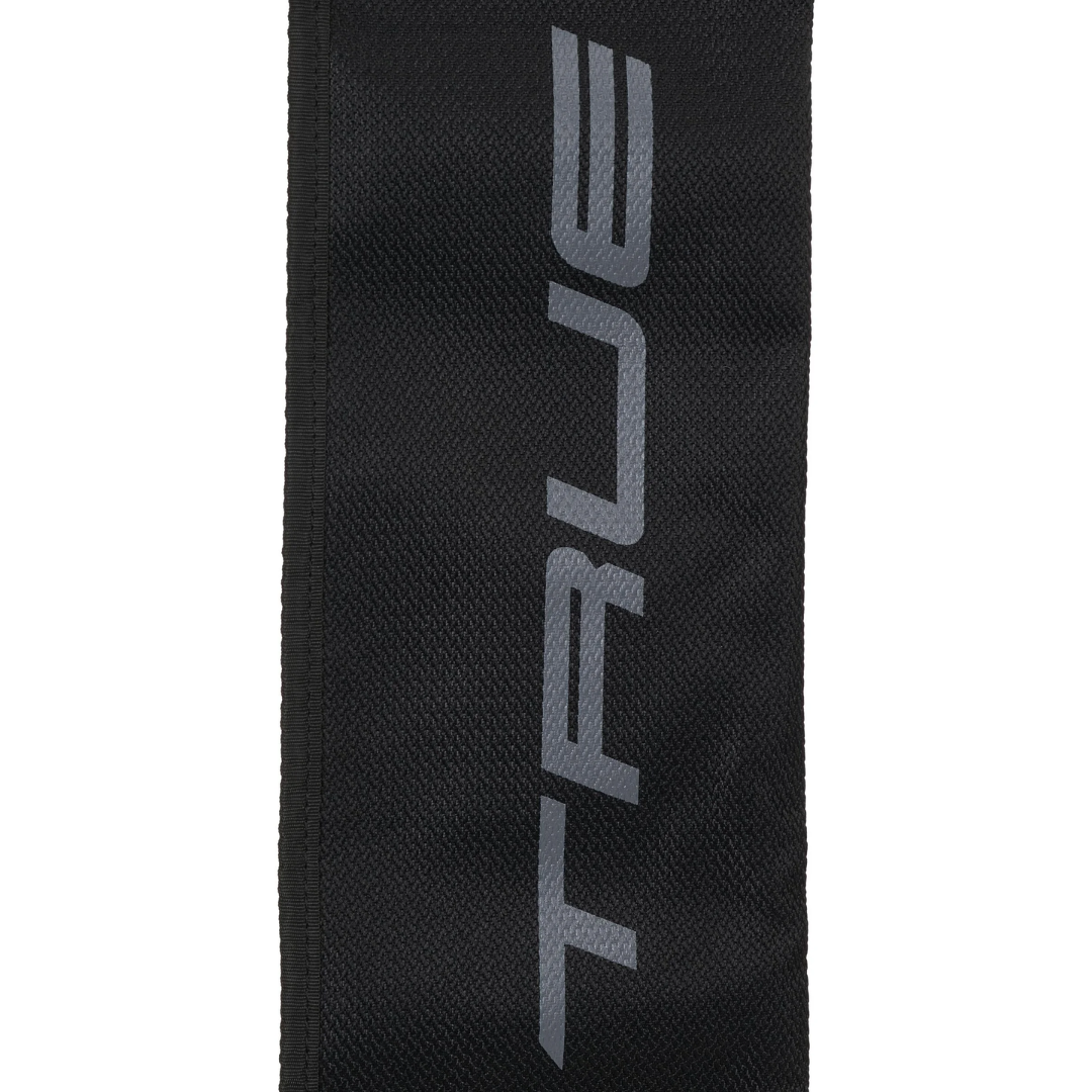 True Hockey Stick Bag
