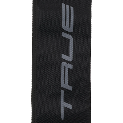 True Hockey Stick Bag