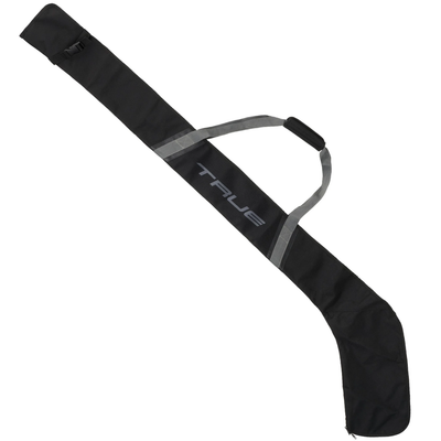 True Hockey Stick Bag