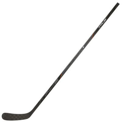 True Hzrdus 3X4 Grip Senior Composite Hockey Stick