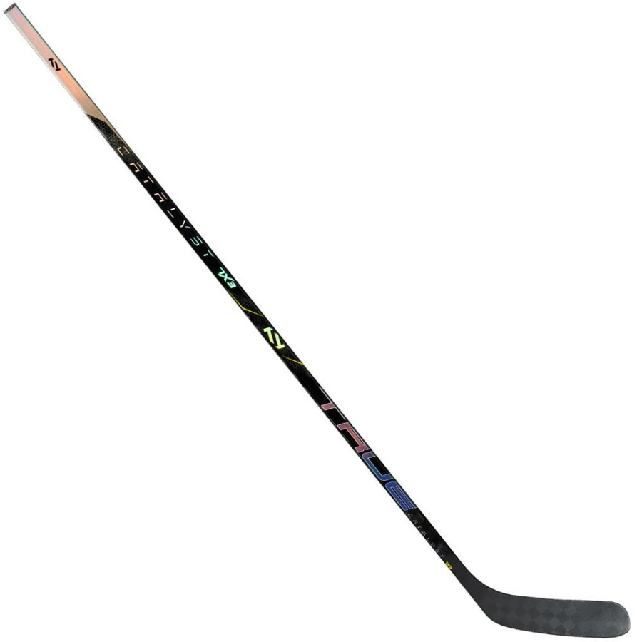 True Hzrdus 7X3 Grip Senior Composite Hockey Stick