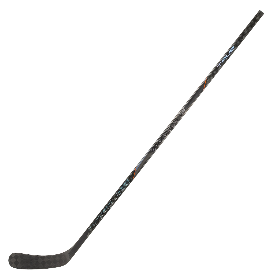 True Hzrdus 7X4 Grip Senior Composite Hockey Stick