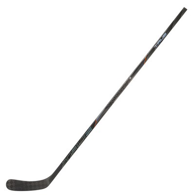 True Hzrdus 7X4 Grip Senior Composite Hockey Stick