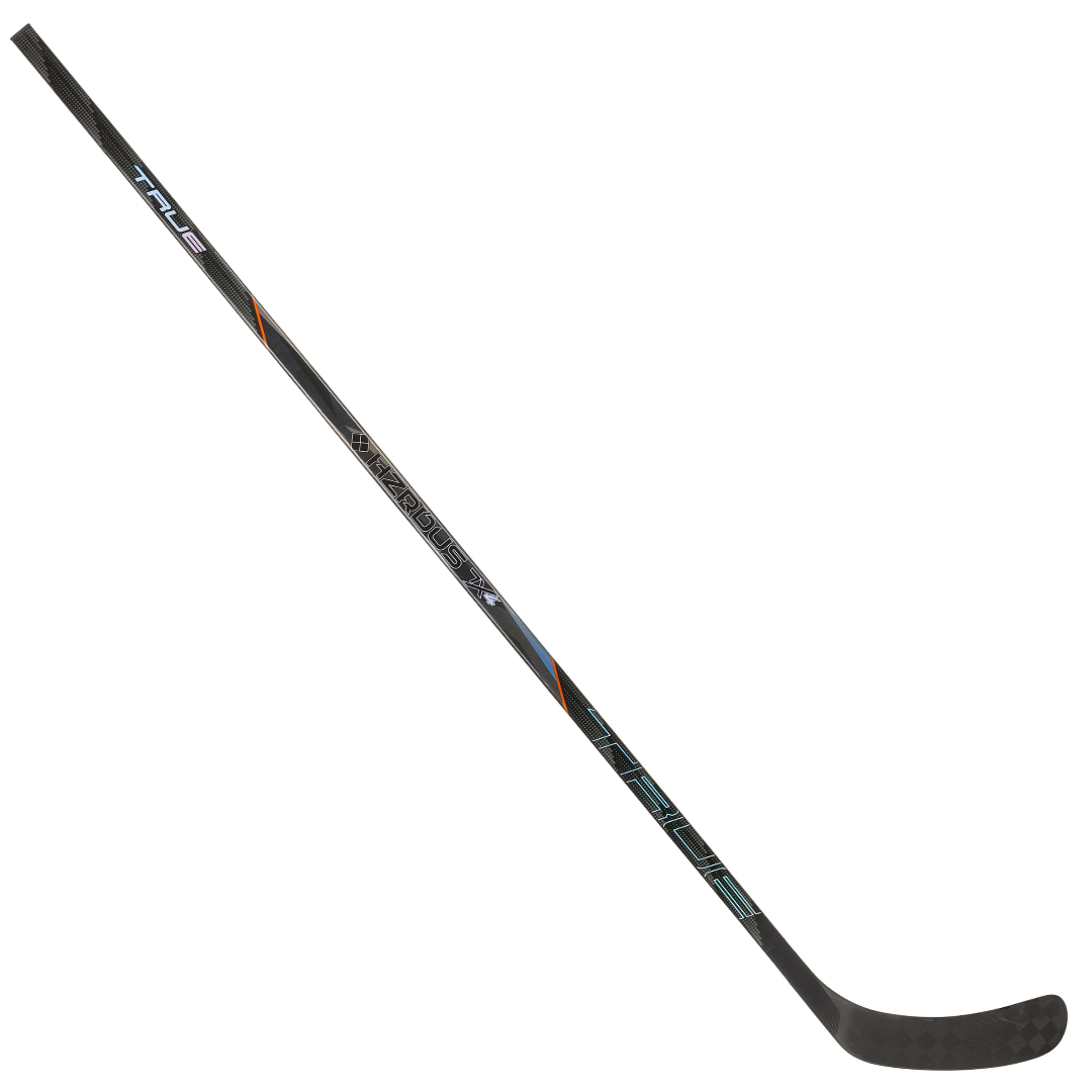True Hzrdus 7X4 Grip Senior Composite Hockey Stick