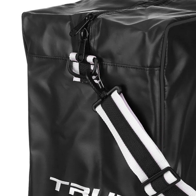 True Pro Coach Hockey Equipment Carry Bag