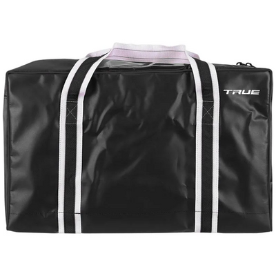 True Pro Coach Hockey Equipment Carry Bag