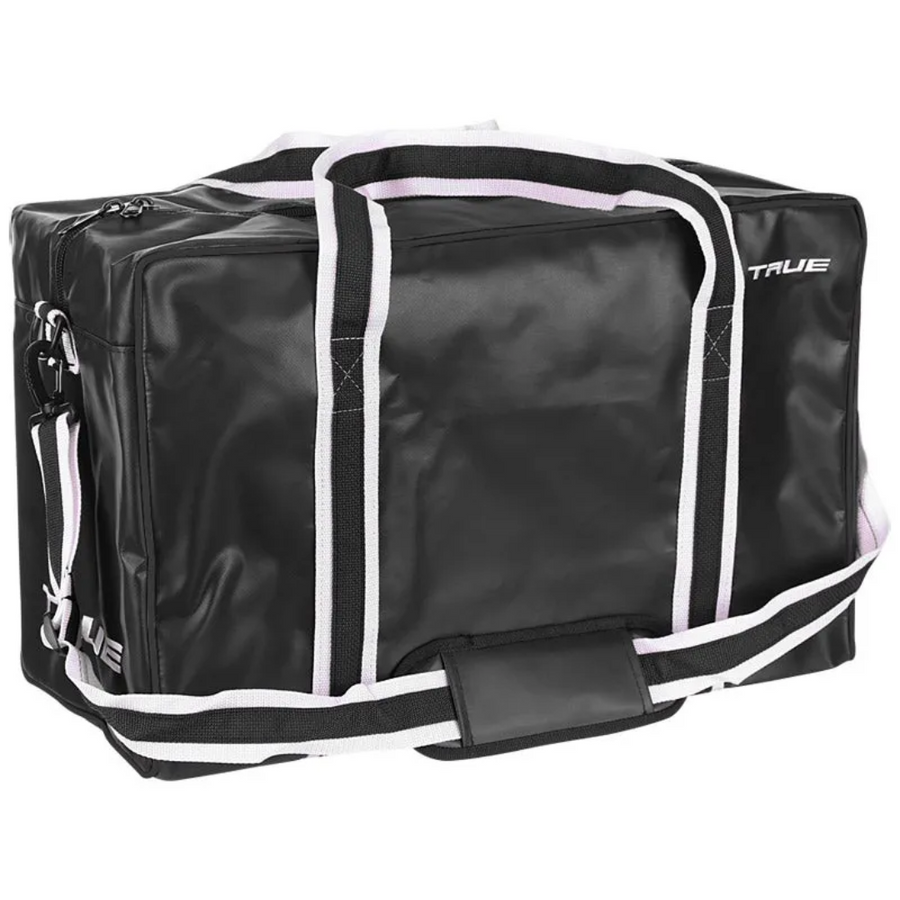 True Pro Coach Hockey Equipment Carry Bag
