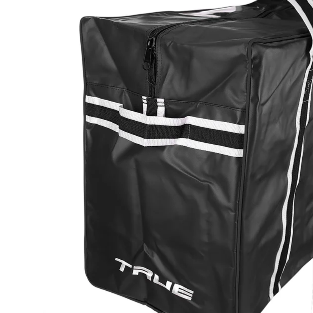 True Pro Goalie Carry Equipment Hockey Bag