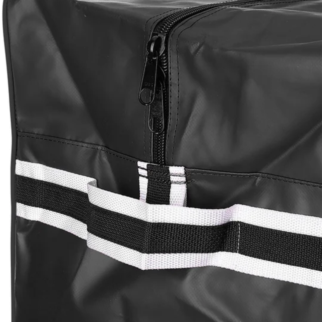 True Pro Goalie Carry Equipment Hockey Bag