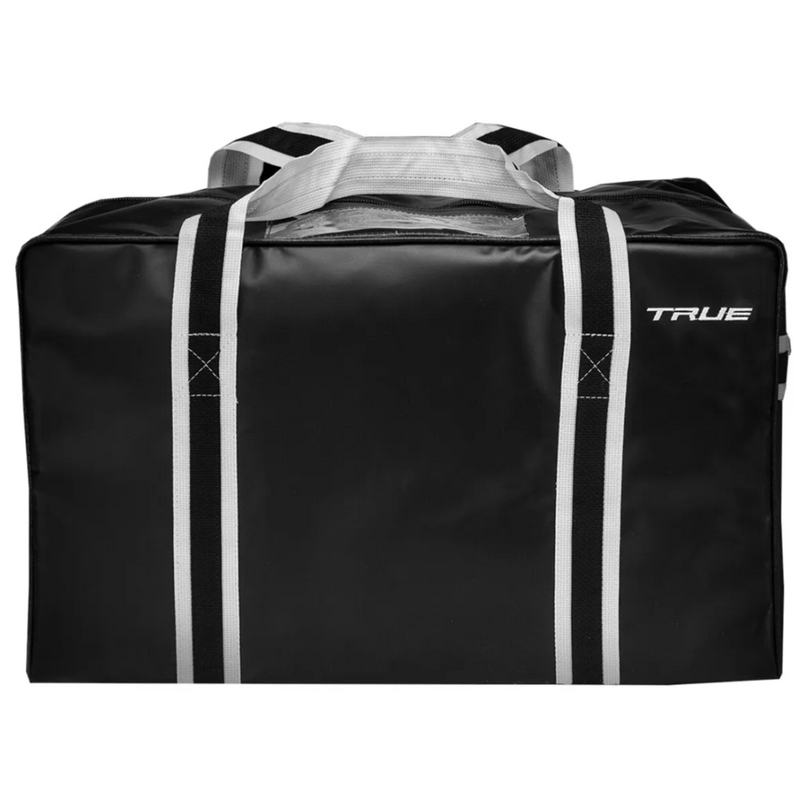 True Pro Goalie Carry Equipment Hockey Bag