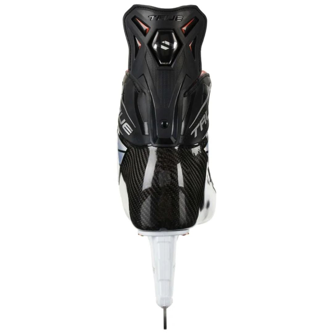 True HZRDUS 9X Intermediate Ice Hockey Skates