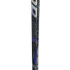 Sherwood Code TMP Pro Grip Youth Composite Hockey Stick