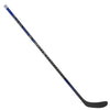 Sherwood Code TMP 2 Junior Grip Hockey Stick