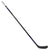 Sherwood Code TMP 1 Grip Senior Composite Hockey Stick